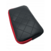 142683-silca-borsa-eco-kozene-pouzdro-3b6c038f0f4a1bbbf27ce1c37fcda7dc