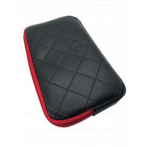 SILCA - BORSA ECO PACK