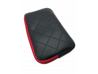 142683-silca-borsa-eco-kozene-pouzdro-3b6c038f0f4a1bbbf27ce1c37fcda7dc