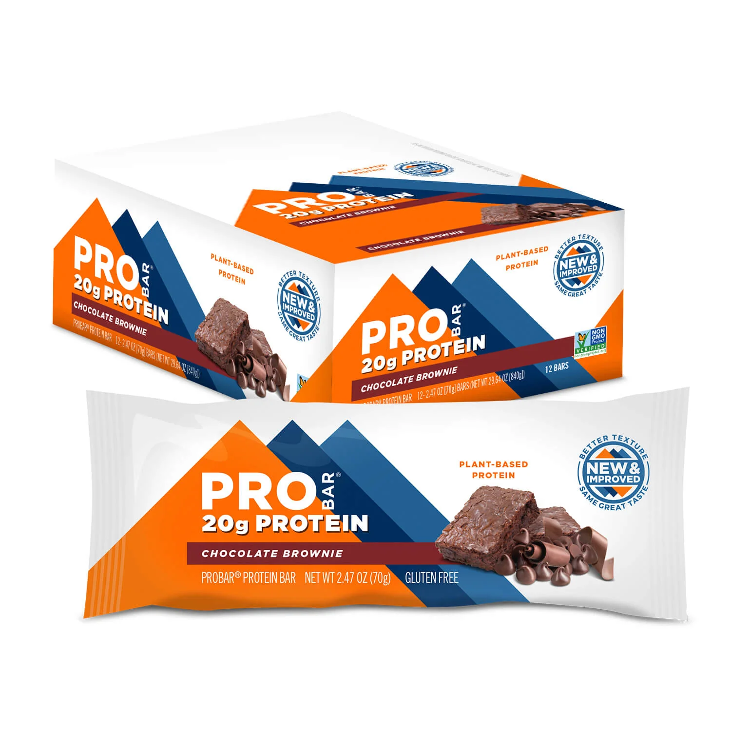1_Best-Protein-Chocolate-Brownie.webp