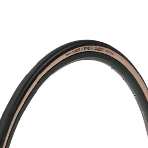 PANARACER | RACE C EVO4 700X26C FOLDING BL