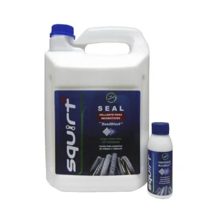TUBELESS SEALANT - 5 L