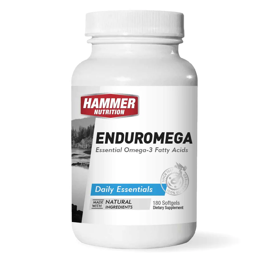 ENDUROMEGA.jpg.webp