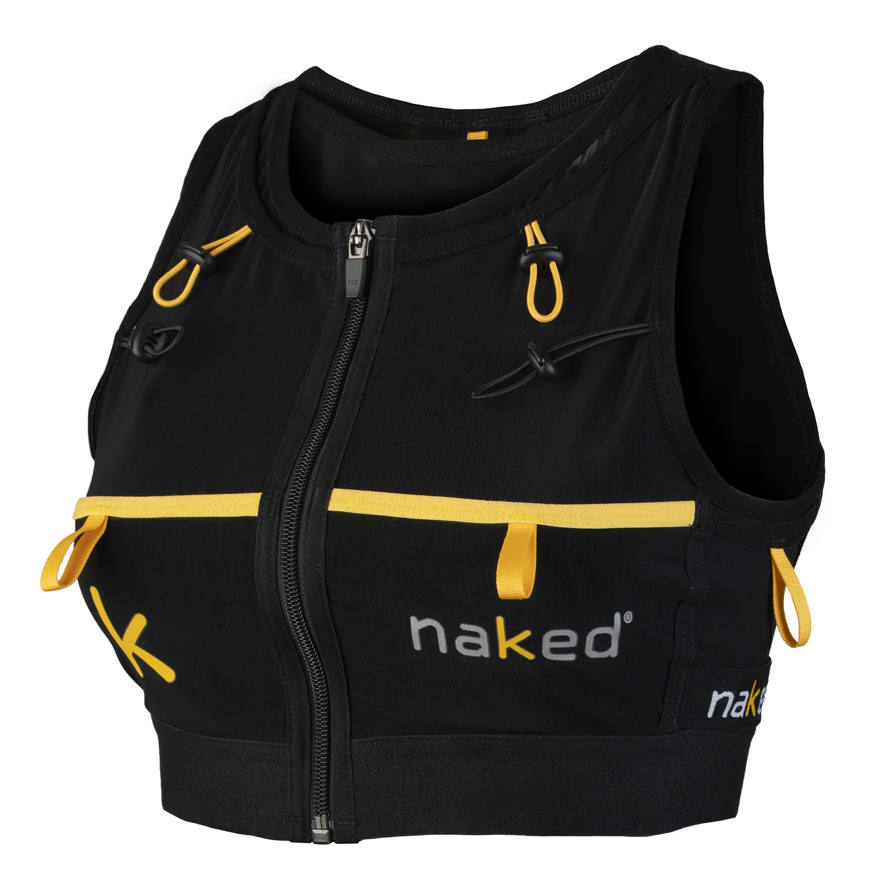 Naked_Sports-W-Vest.webp
