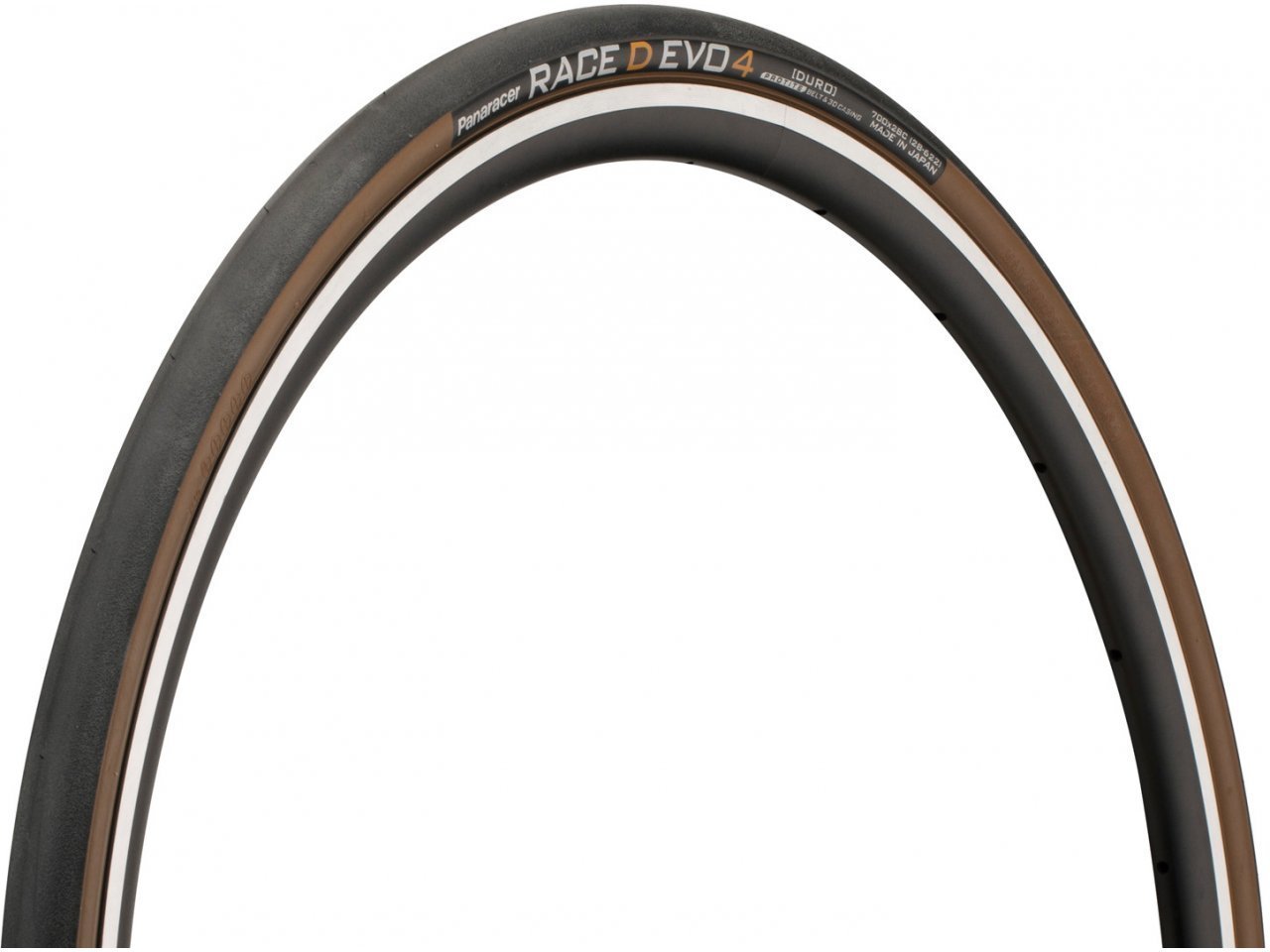 Panaracer-Race-D-Evo4-28-Folding-Tyre-black-brown-28-622-700x28c-72339-283764-1567501123-1.jpeg