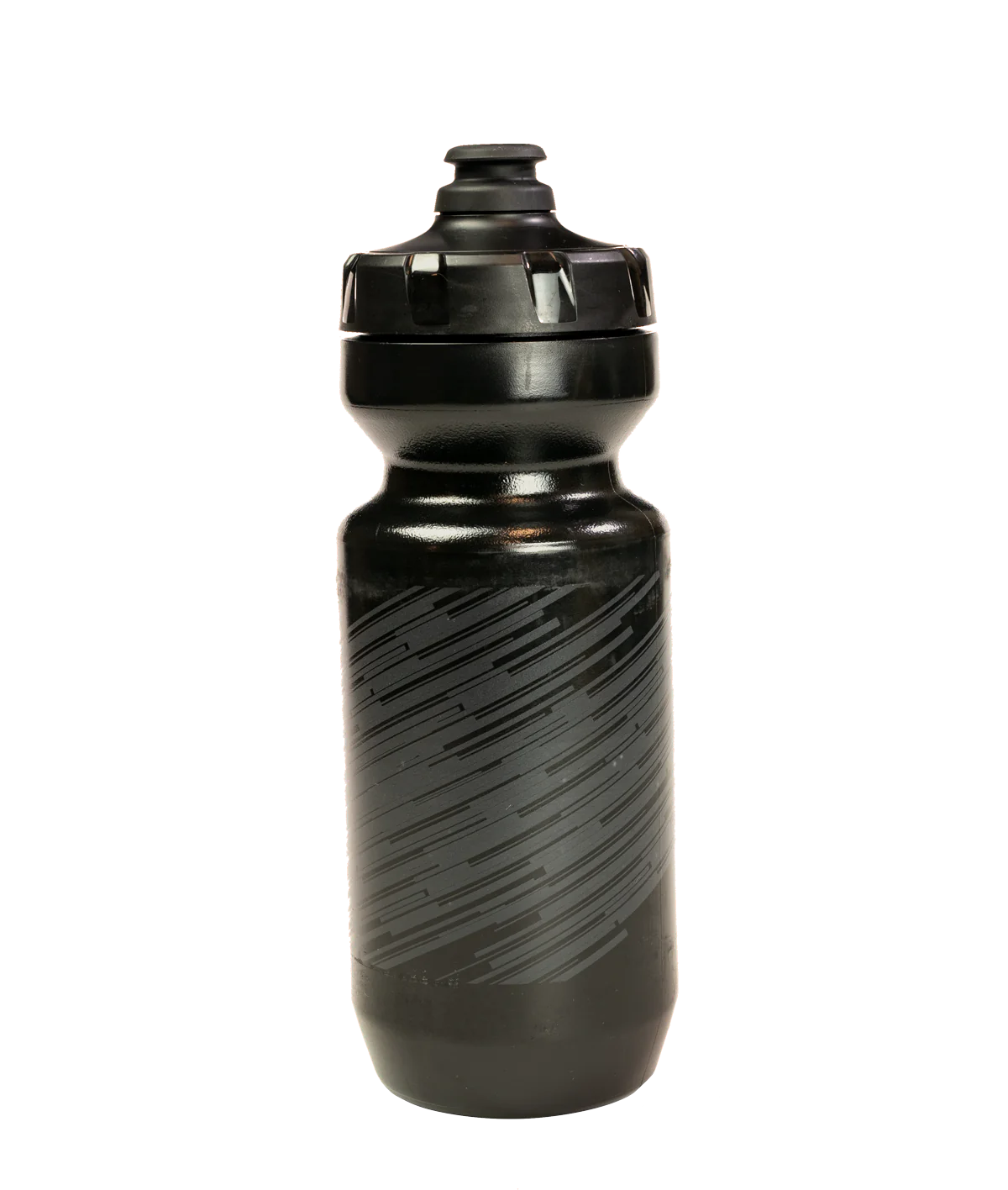 SILCA-BlackSpeed-Water-Bottle-Side_1400x.webp