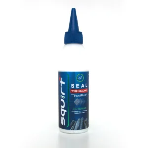 TUBELESS SEALANT - 150 ml
