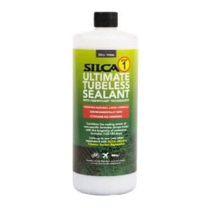 ULTIMATE TUBELESS SEALANT - 32 oz