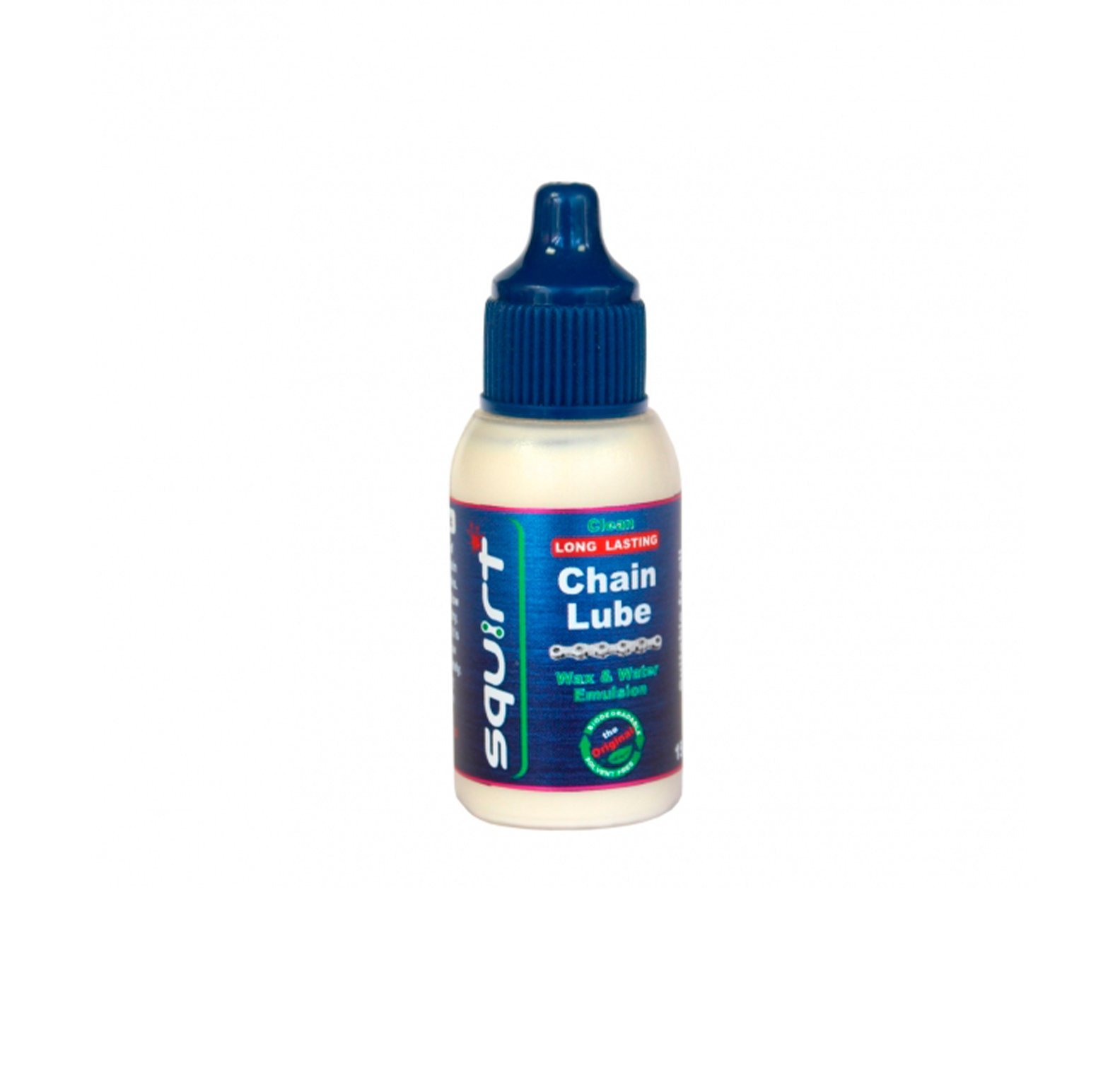 Squirt-Chain-Lube-15ml.jpg