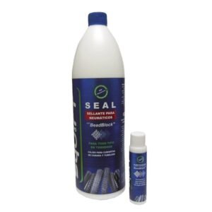 TUBELESS SEALANT - 1 L