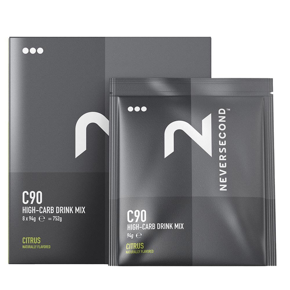 neversecond-caja-geles-energeticos-c90-high-carb-94g-mezcla-citricos-8-unidades.jpg
