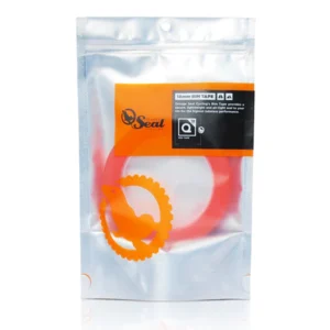 RIM TAPE - 24 mm