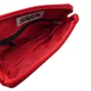 silca-borsa-eco-case-accessories-bags-wallets-30845391241279