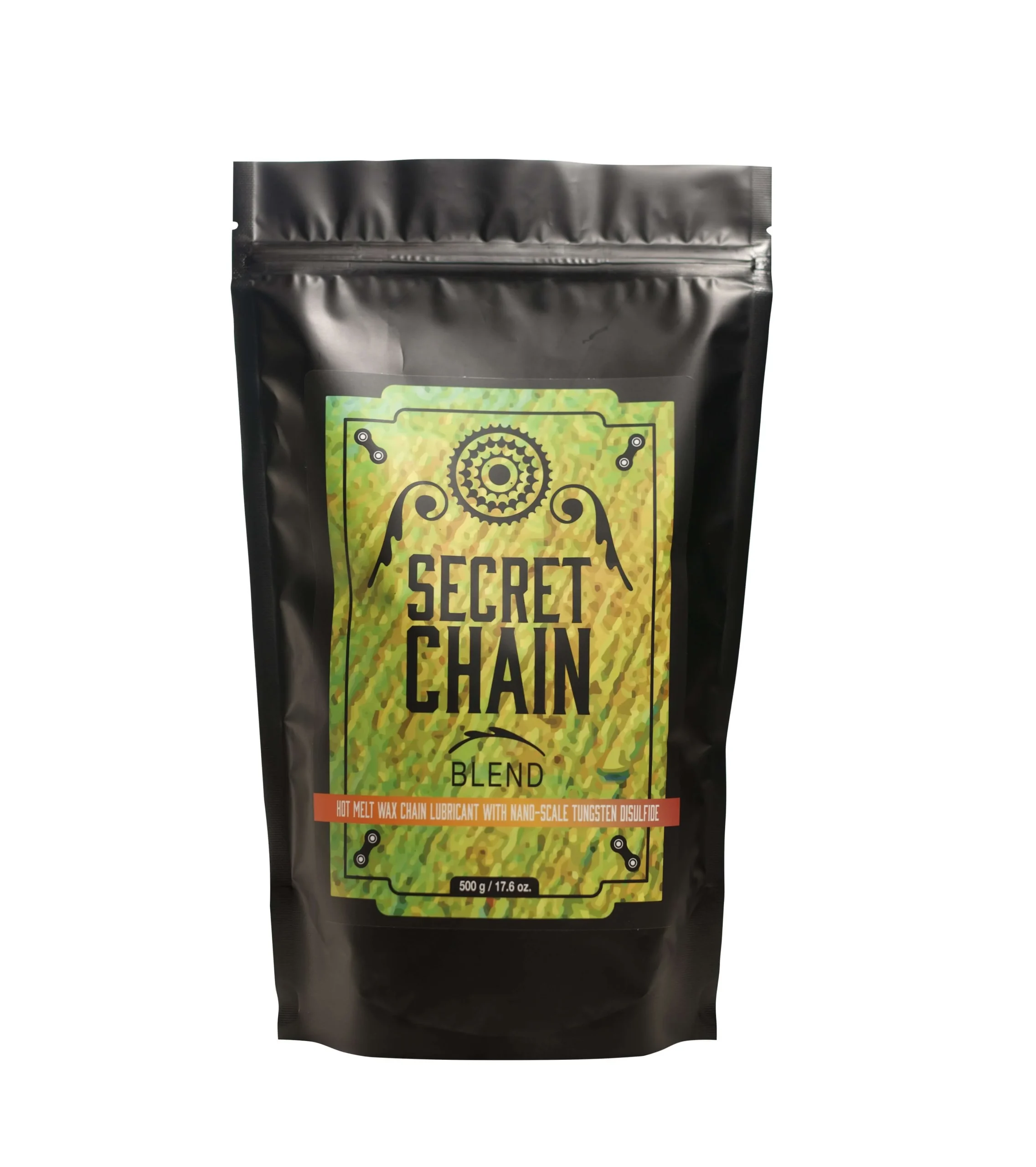 silca-secret-chain-blend-hot-melt-wax-215714-sw-scaled-1.webp