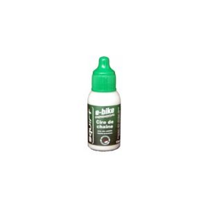 SQUIRT E-BIKE CHAIN LUBE - 15 ml
