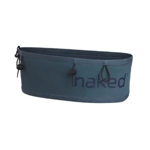 NAKED - SL RUNNING BAND STORM SKY