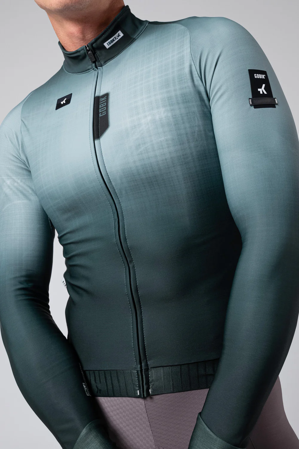 10-01-080-026-long-sleeve-jersey-hyder-men-willow-02