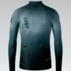 10-01-080-026-long-sleeve-jersey-hyder-men-willow-09
