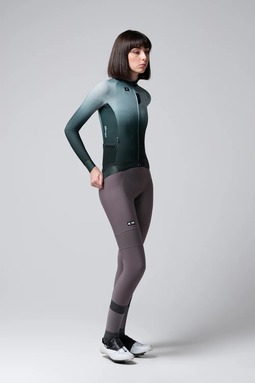 10-01-081-018-long-sleeve-jersey-hyder-women-willow-03