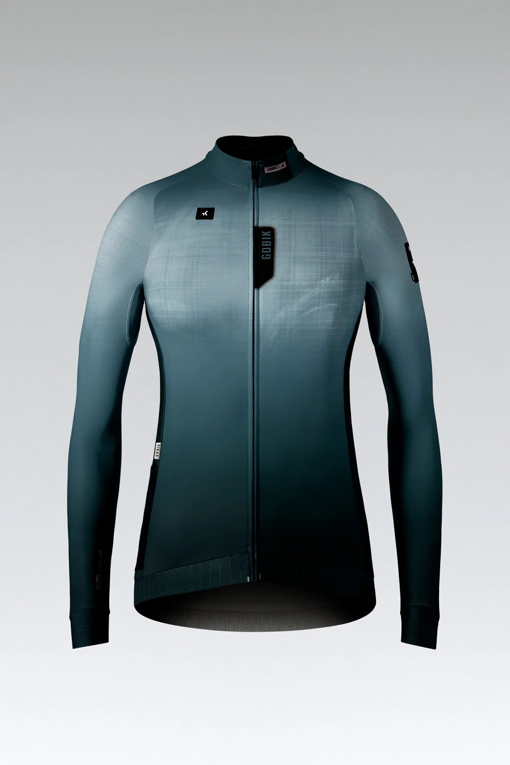 10-01-081-018-long-sleeve-jersey-hyder-women-willow-11