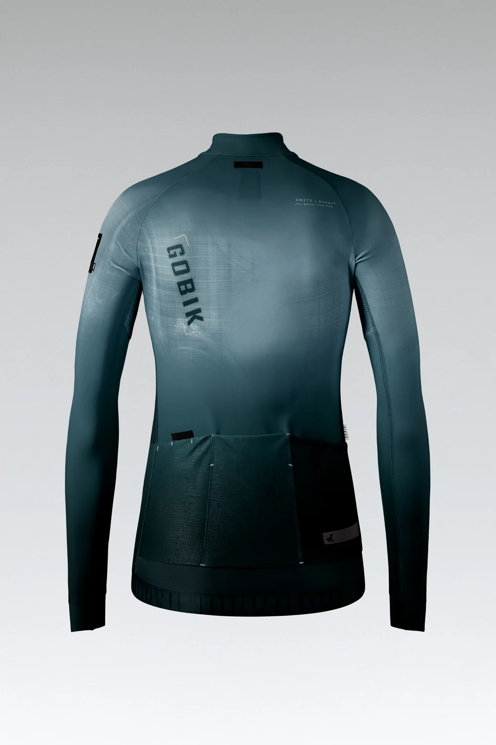 10-01-081-018-long-sleeve-jersey-hyder-women-willow-12