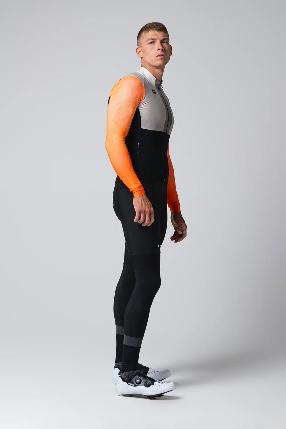 10-01-082-007-long-sleeve-jersey-hyder-blend-men-aurland-06