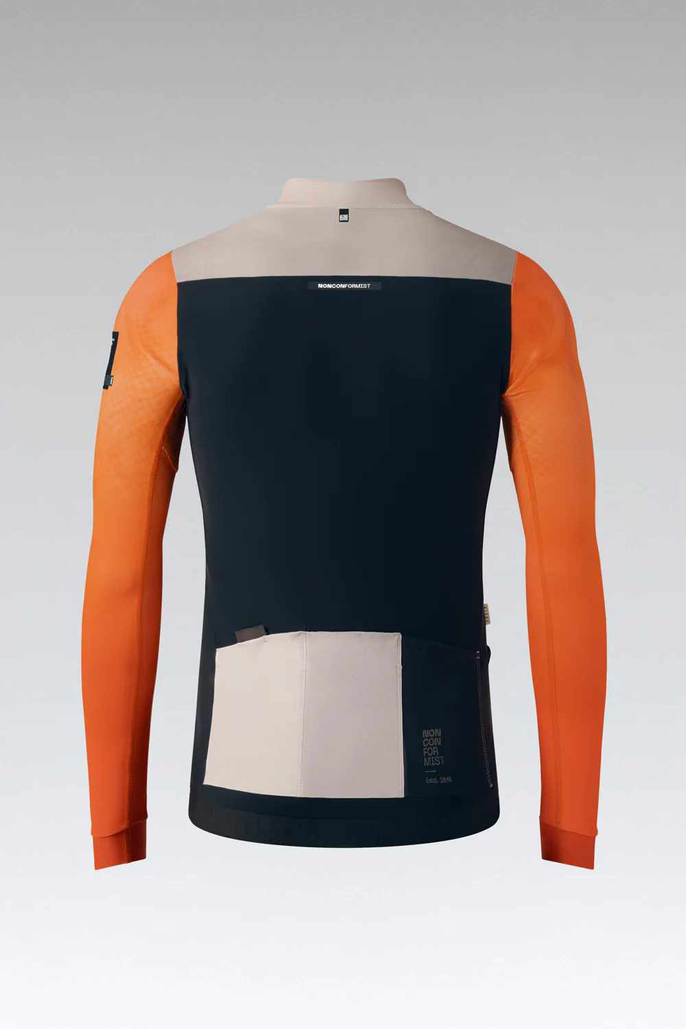 10-01-082-007-long-sleeve-jersey-hyder-blend-men-aurland-14_ad15c9a5-e216-4246-8654-e0c1506cae3e