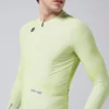10-01-088-003-long-sleeve-jersey-cx-3-0-man-shadow-lime-02