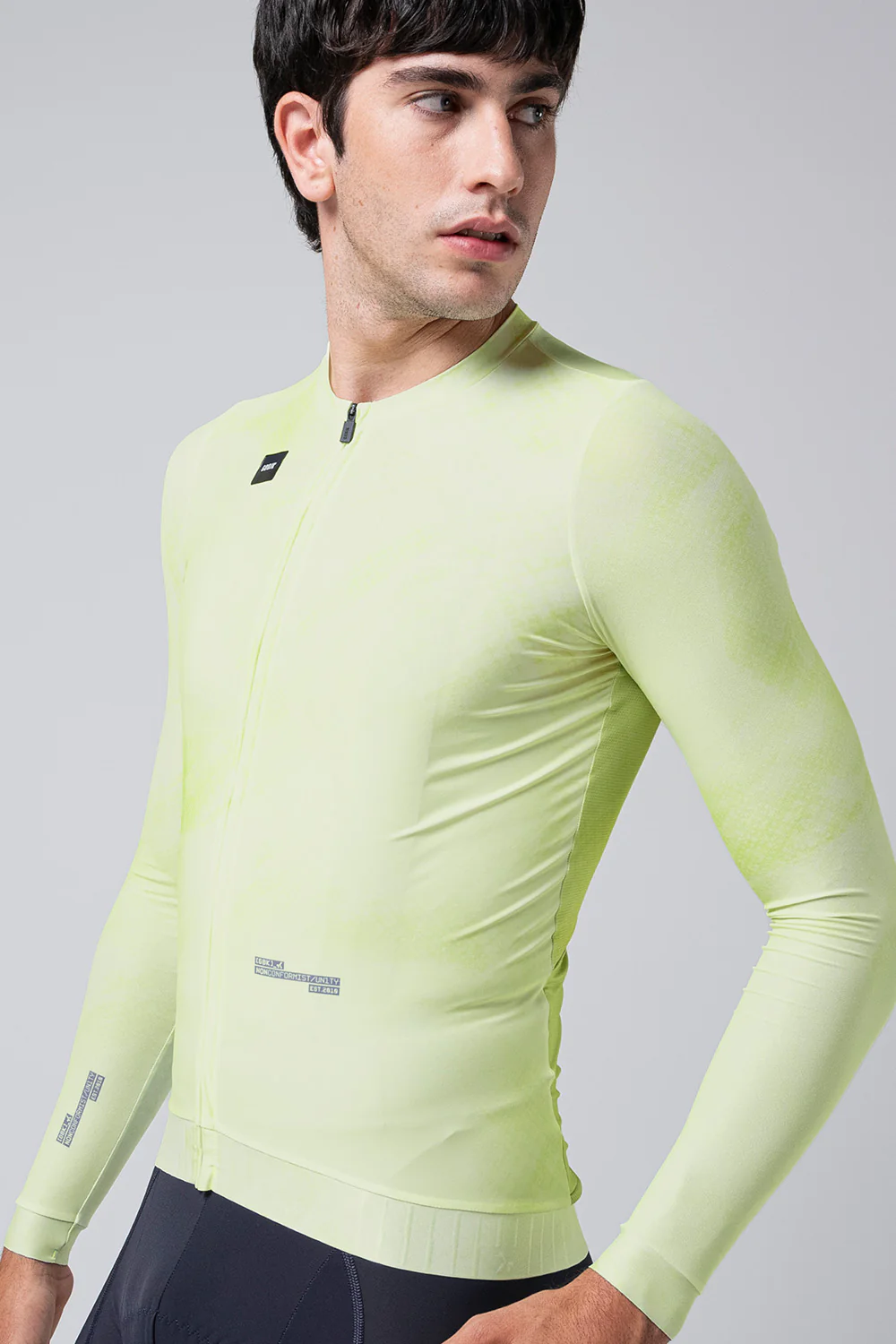 10-01-088-003-long-sleeve-jersey-cx-3-0-man-shadow-lime-02