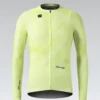 10-01-088-003-long-sleeve-jersey-cx-3-0-unisex-shadow-lime-11_bef8e7bd-087c-487c-982d-3824b8c46369