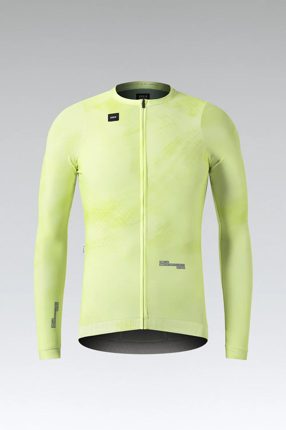 10-01-088-003-long-sleeve-jersey-cx-3-0-unisex-shadow-lime-11_bef8e7bd-087c-487c-982d-3824b8c46369