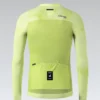 10-01-088-003-long-sleeve-jersey-cx-3-0-unisex-shadow-lime-12_117ce853-e193-46d8-aec0-8d38de3d0c4f