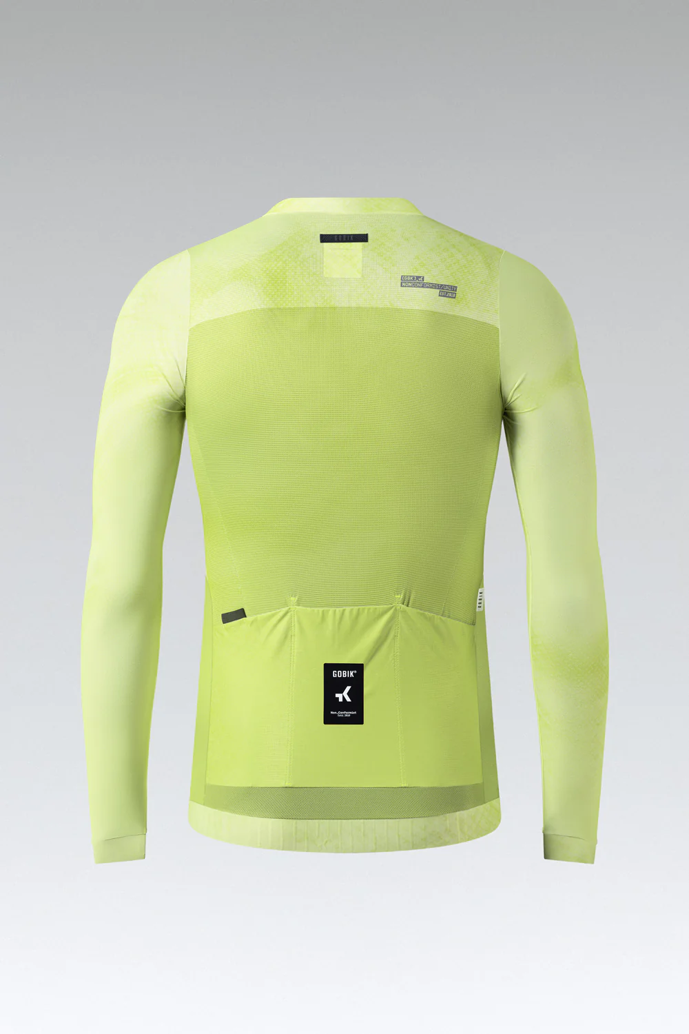10-01-088-003-long-sleeve-jersey-cx-3-0-unisex-shadow-lime-12_117ce853-e193-46d8-aec0-8d38de3d0c4f