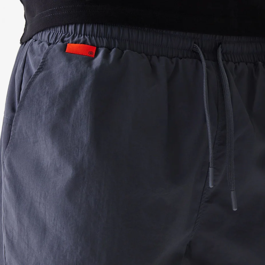 14475911_4_fe5a2d55-462b-4d19-a510-c7890c49d958