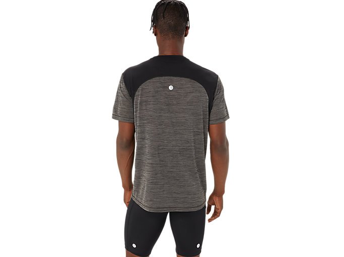 2011C992_001_GM_BK_GLB