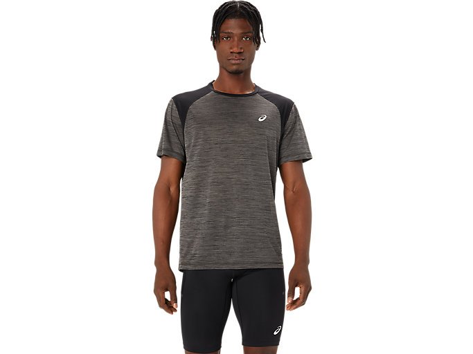 2011C992_001_GM_FT_GLB