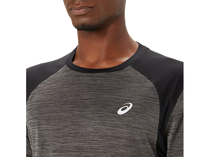 2011C992_001_GM_Z1_GLB