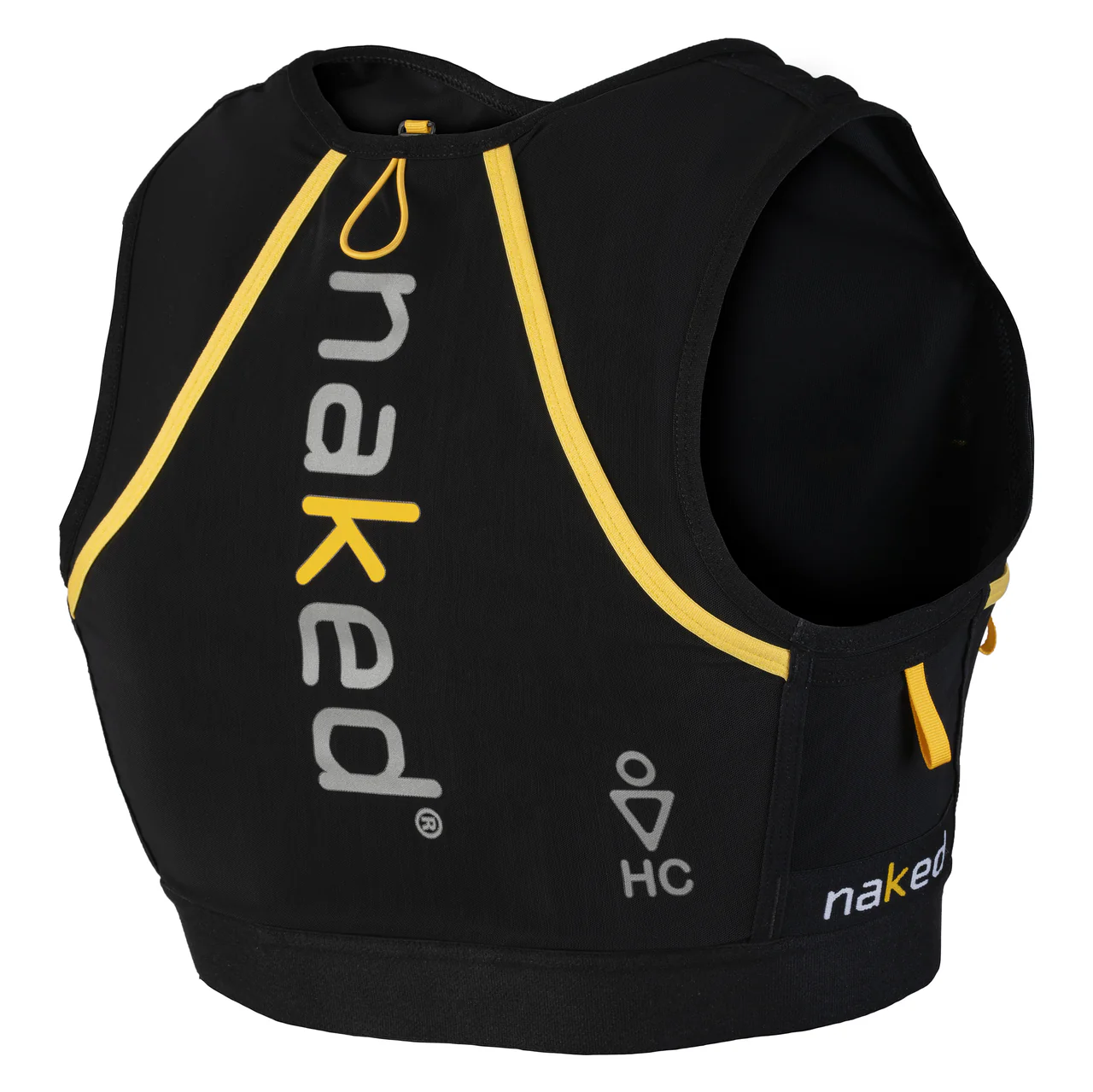 202011-Naked_Sports-M-Vest-Back-0527-webres__54909.1607565674