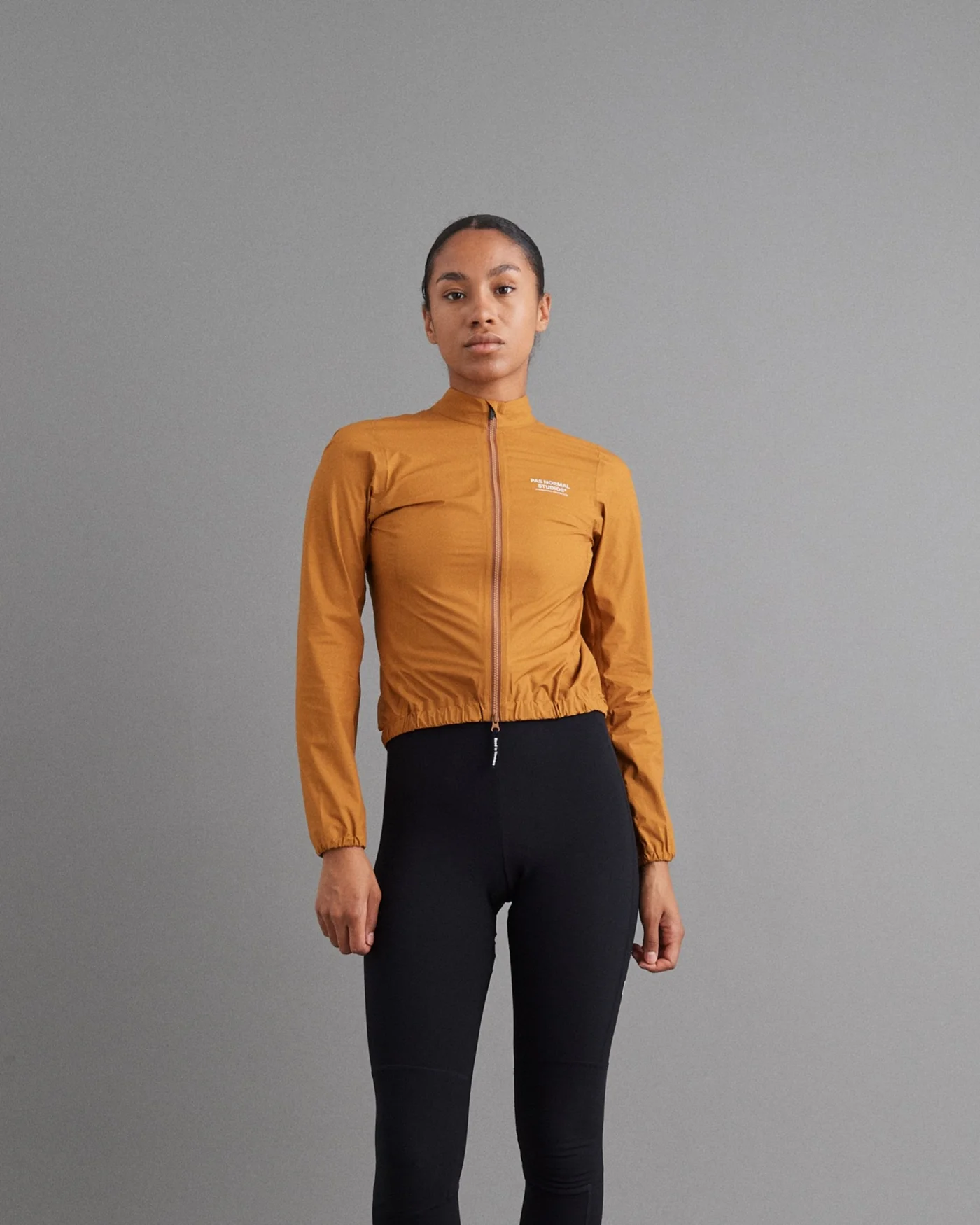 230913_PNS_MECHANISM_AW23_WEB_0960-pdp-page