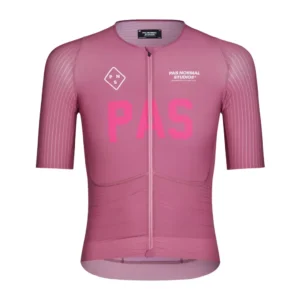 Pas Normal Studios PAS Mechanism Pro - mauve