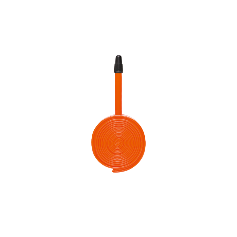 33000030_detail_5-768x768