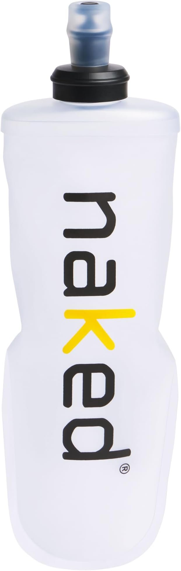 516ReVPvMvL._AC_SX679_