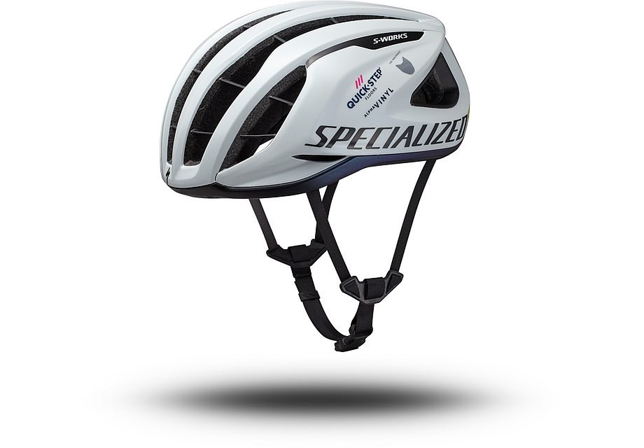 60923-141_HLMT_SW-PREVAIL-3-TEAM-REPLICA-HLMT-CE-QUICKSTEP-M_HEROhero