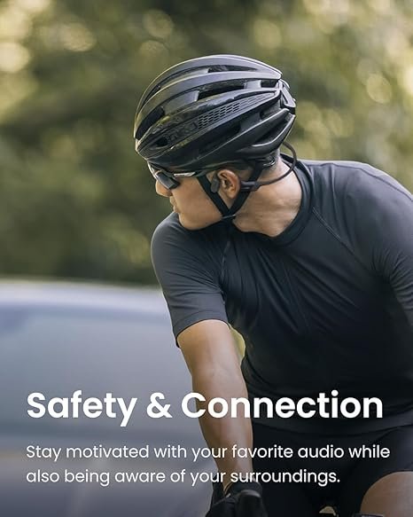 614CZBGr5VL._AC_SX466_