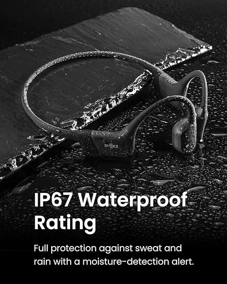 719pCwHM3lL._AC_SX466_