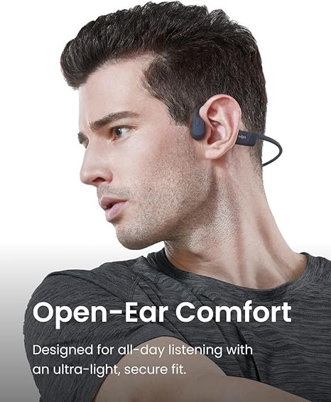 71V49kE2-ML._AC_SX466_