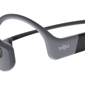SHOKZ S710 OPENSWIM PRO - GREY