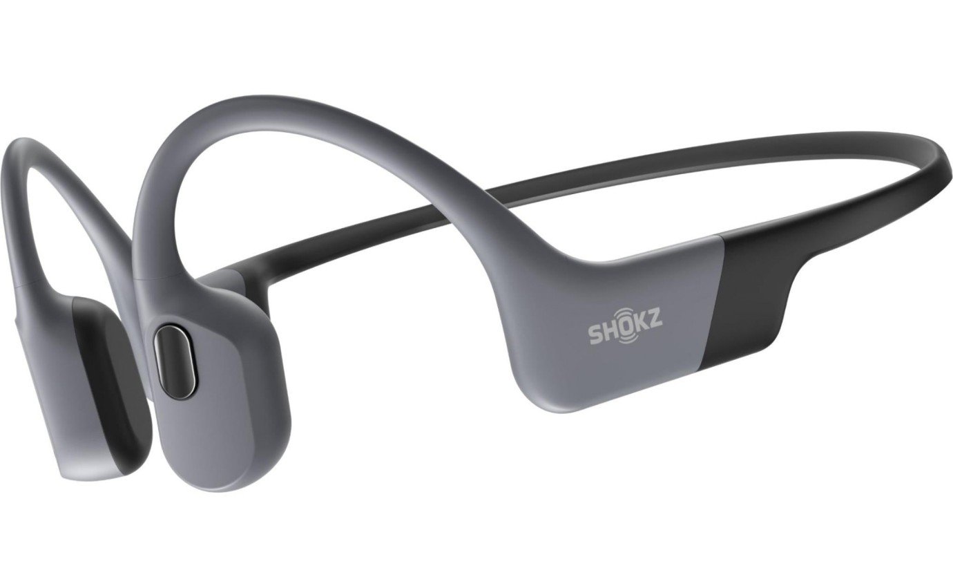 777737-Product-0-I-638563295406153039-0b7593afb1546e4bd75b6ab23cc46d82