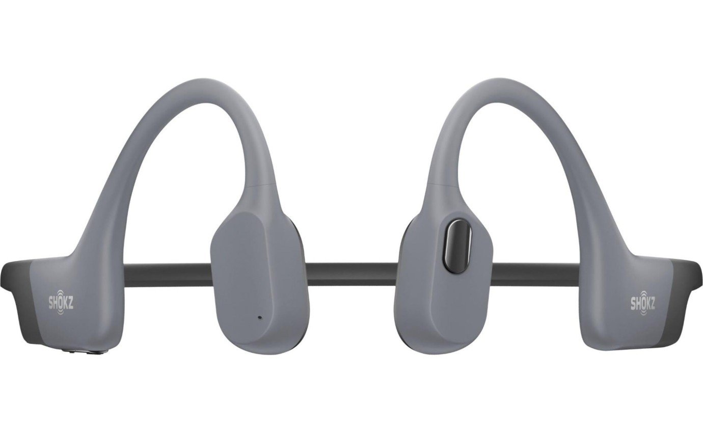 777737-Product-2-I-638563295406662597-df8ddb721c145a55074558787f9b3d5f