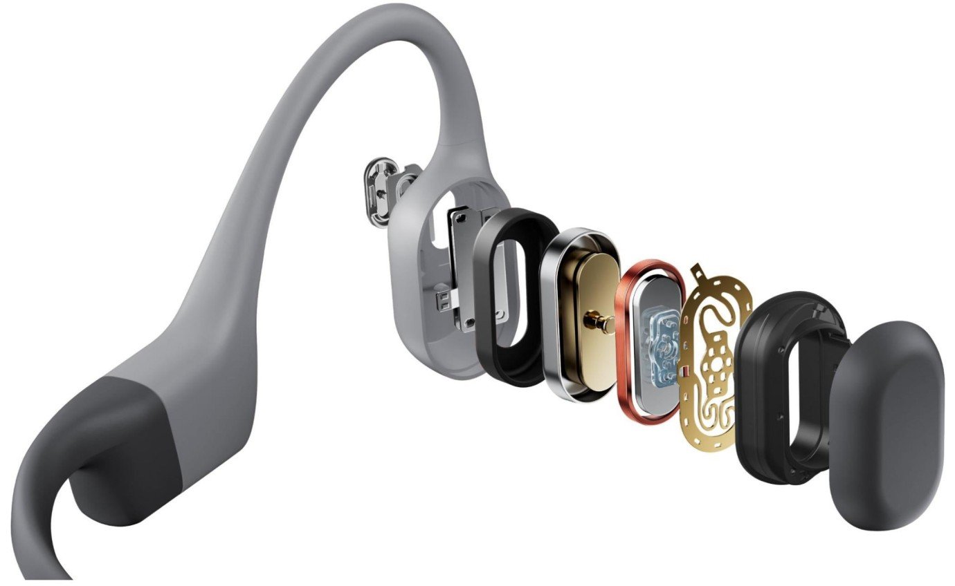 777737-Product-4-I-638563295406011769-32f2c699a739a5901d3394f1a130a5da